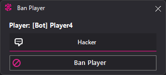 Rust MyRustServer 5.1.0 All Products