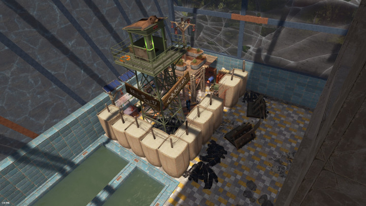 🎢water park🏊🏻♂️ 8 Rust 🎢water park🏊🏻♂️ All Products