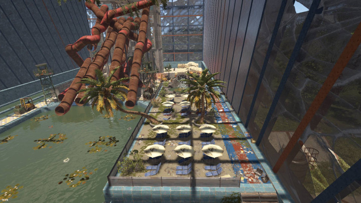 🎢water park🏊🏻♂️ 5 Rust 🎢water park🏊🏻♂️ All Products