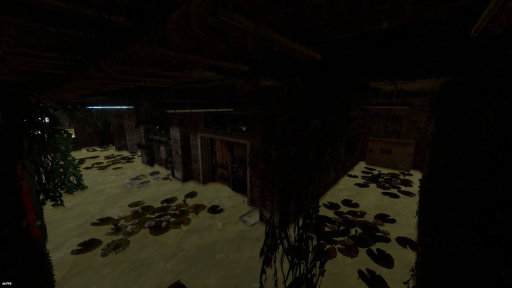 🎢water park🏊🏻♂️ 3 Rust 🎢water park🏊🏻♂️ All Products