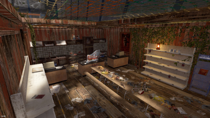 🎢water park🏊🏻♂️ 7 Rust 🎢water park🏊🏻♂️ All Products