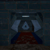 ABF812ED-61DA-4AA7-BE59-79BAEB447DF1.png.55494af8fab597b36fa440c704a61ec3[1]