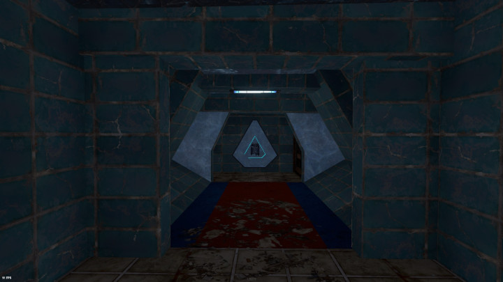 🎢water park🏊🏻♂️ 16 Rust 🎢water park🏊🏻♂️ All Products