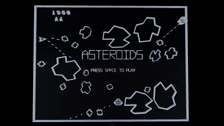 Rust Arcade Parkour Pack Prefabs