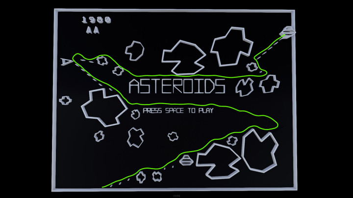 Rust Arcade Parkour Pack Prefabs