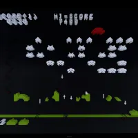 Arcade Parkour 07