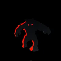 Arcade Parkour 10