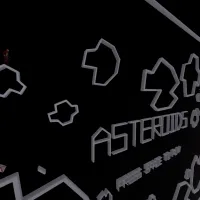 Arcade Parkour 11