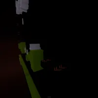Arcade Parkour 13