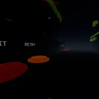 Arcade Parkour 15