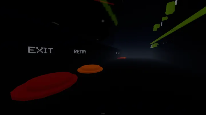 Rust Arcade Parkour Pack Prefabs