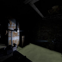 CEE442FB-8426-4E46-9379-3535CA5B12A3.png.82412eca1ed2f6bfe613cf17d899e52e[1]