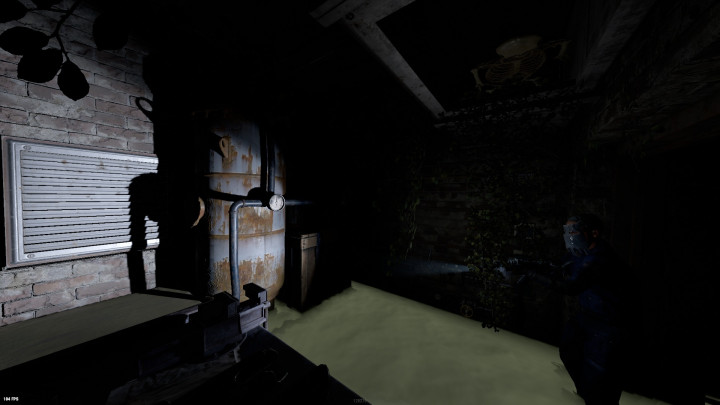 🎢water park🏊🏻♂️ 11 Rust 🎢water park🏊🏻♂️ All Products