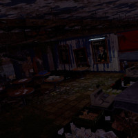 D083E6B3-D3F8-4B45-98ED-99F93AE68220.png.5ae269ae6b6c17684b3b220711fbfe7c[1]