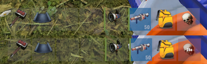 Rust Death Teleport All Products