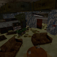 F0E0C0DD-BE5F-41D7-A328-940D2CEC2458.png.7c0e7c5767787a3befcb02e88e62b085[1]