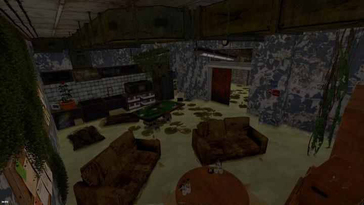 🎢water park🏊🏻♂️ 13 Rust 🎢water park🏊🏻♂️ All Products