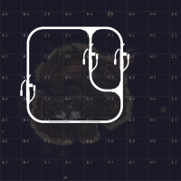 Minimapv3