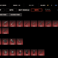 RUSTScreenshot2025_04.25-07_58_23_31.png.9c8c7ac9e4f706568150e5b9605d2b61
