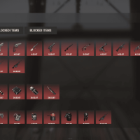 RUSTScreenshot2025_04.25-08_00_40_11.png.3d48129953ffee41512369c6da447ffc