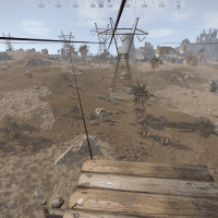 RUSTScreenshot2025_04.25-10_26_48_95.png.d369813727abac1e641a6a235bad2297