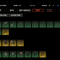 RUSTScreenshot2025_04.25-10_32_55_73.png.e6f238bd5581de613df915c1c3097201