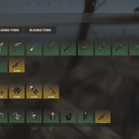 RUSTScreenshot2025_04.25-10_33_09_87.png.5b34019960bdb8ceb028c78a52da0d99
