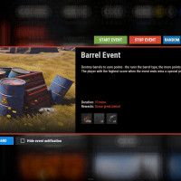 RUSTScreenshot2025_06.19-15_58_09_23.png.7c77a0ea5e2cfc5758fe4d47dd1b9c14