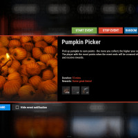 RUSTScreenshot2025_06.19-15_58_15_100.png.6efa34bf8700c2baf4198c44cfb28958