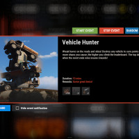 RUSTScreenshot2025_06.19-15_58_18_25.png.77af3f68fca14817bf38ad7caf988cb7