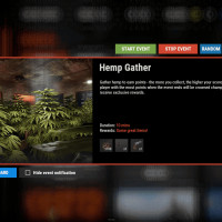 RUSTScreenshot2025_06.19-15_58_21_24.png.ed1db36ed239427f69a1464d80a69879
