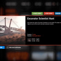 RUSTScreenshot2025_06.19-15_58_22_28.png.a7c749c678959c4cb7e25eb1e4416aa2