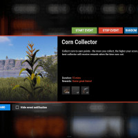 RUSTScreenshot2025_06.19-15_58_24_44.png.84c278a9858927f4d5edb3f2cdfb1fb6