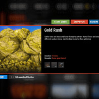 RUSTScreenshot2025_06.19-15_58_25_56.png.b77212fefafb3191fe33cdcccbf07ccf