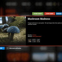 RUSTScreenshot2025_06.19-15_58_26_57.png.fb1ef053b5387b35a25dd5f6874b25e4