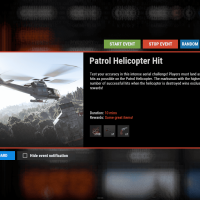 RUSTScreenshot2025_06.19-15_58_28_59.png.3b4f37cef2ecc539012a59a3d8661f57