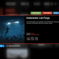 RUSTScreenshot2025_06.19-15_59_43_56.png.289cb461d32650b843ce2a42528352a5