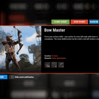 RUSTScreenshot2025_06.19-16_00_09_88.png.1f4b5b04f11b912a633e6a278cf8f693