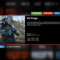 RUSTScreenshot2025_06_19-15_58_19_26.png.db083779228cf9a0d72306f5973c0e9d