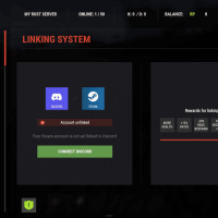RUSTScreenshot2025_09.02-06_51_38_72.png.507573f4f94a6b3909520ca7456f8cb5