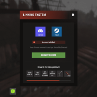 RUSTScreenshot2025_09.02-06_56_46_60.png.8226f0496401195e1c1c921d0e91f5be