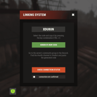 RUSTScreenshot2025_09.02-06_56_49_96.png.28e5d029e0899d9247f882f7719bd9ad