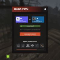 RUSTScreenshot2025_09.02-07_04_28_68.png.fec70bf26cc441639a378df92d3ffb91