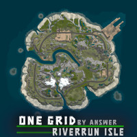 Riverrun_Thumbnail_V1 copy