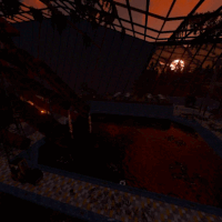 Rust – 2025-08-09 19-01-36