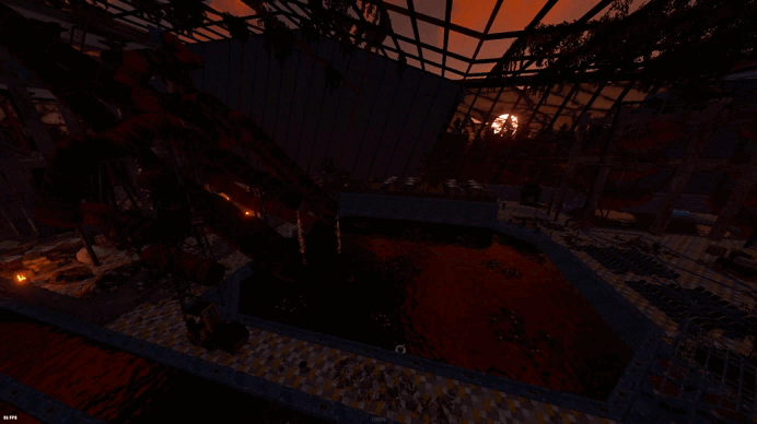 🎢water park🏊🏻♂️ 2 Rust 🎢water park🏊🏻♂️ All Products