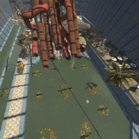 Rust – 2025-08-09 19-03-24