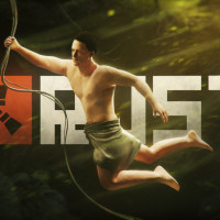 Tarzan_1920