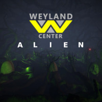 Weyland-Center-Promo