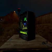 screenshot_1_night